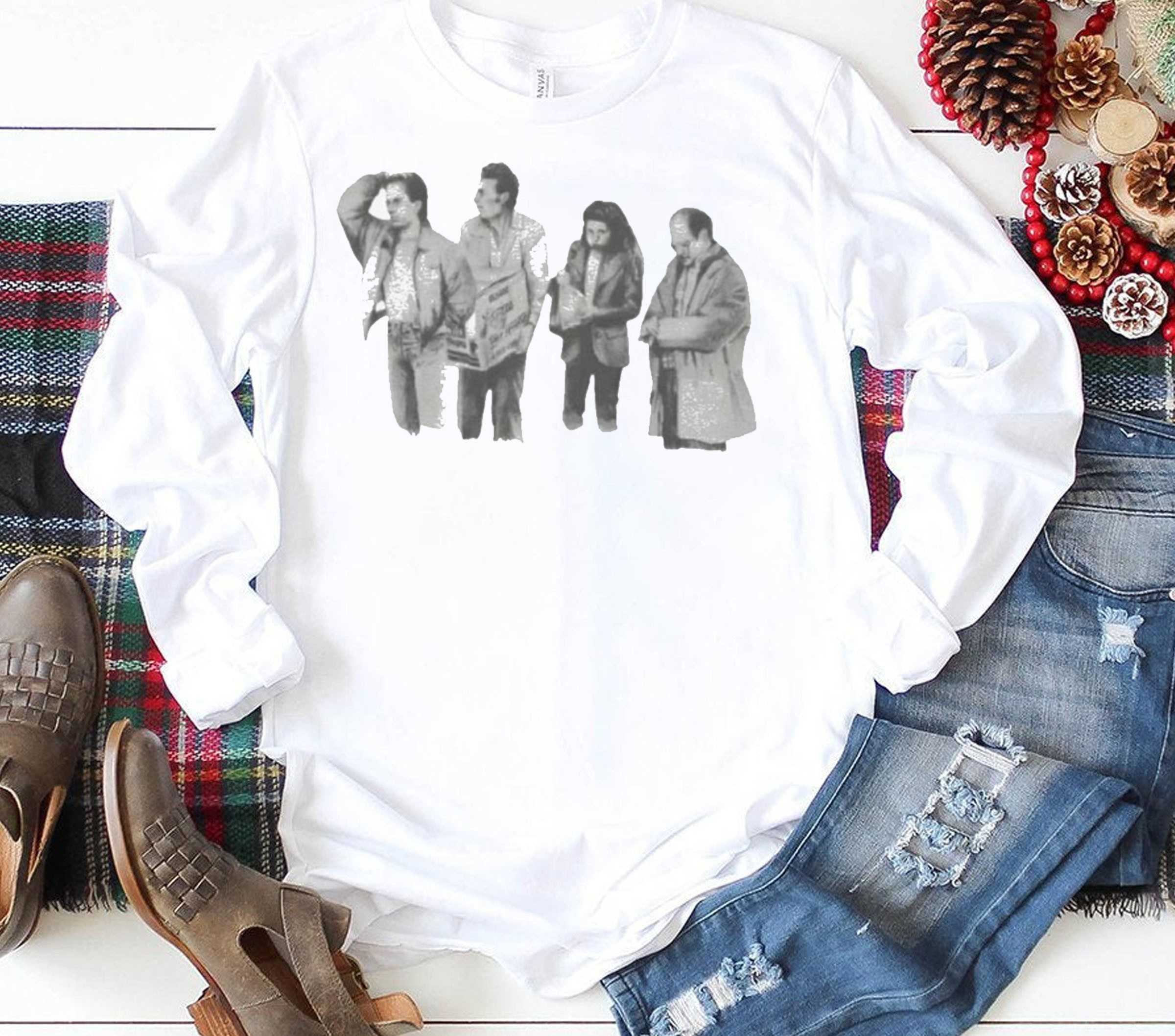 Infinite Archives Morgan Blair The Parking Garage Shirt Infinite Archives Morgan Blair The Parking Garage Shirt