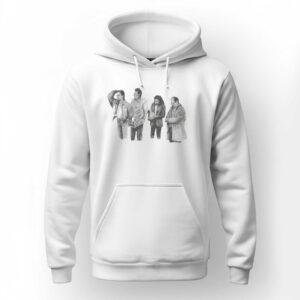 Infinite Archives Morgan Blair The Parking Garage Shirt 3 1.jpg