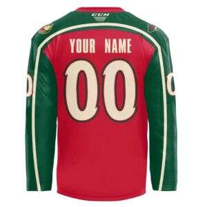 Iowa Wild 2026 Outdoor Classic Legacy Reds Custom Hockey Jersey 3 1.jpg