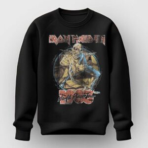 Iron Maiden World Peace Tour Shirt 2 1.jpg