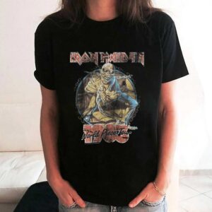 Iron Maiden World Peace Tour Shirt 3 1.jpg