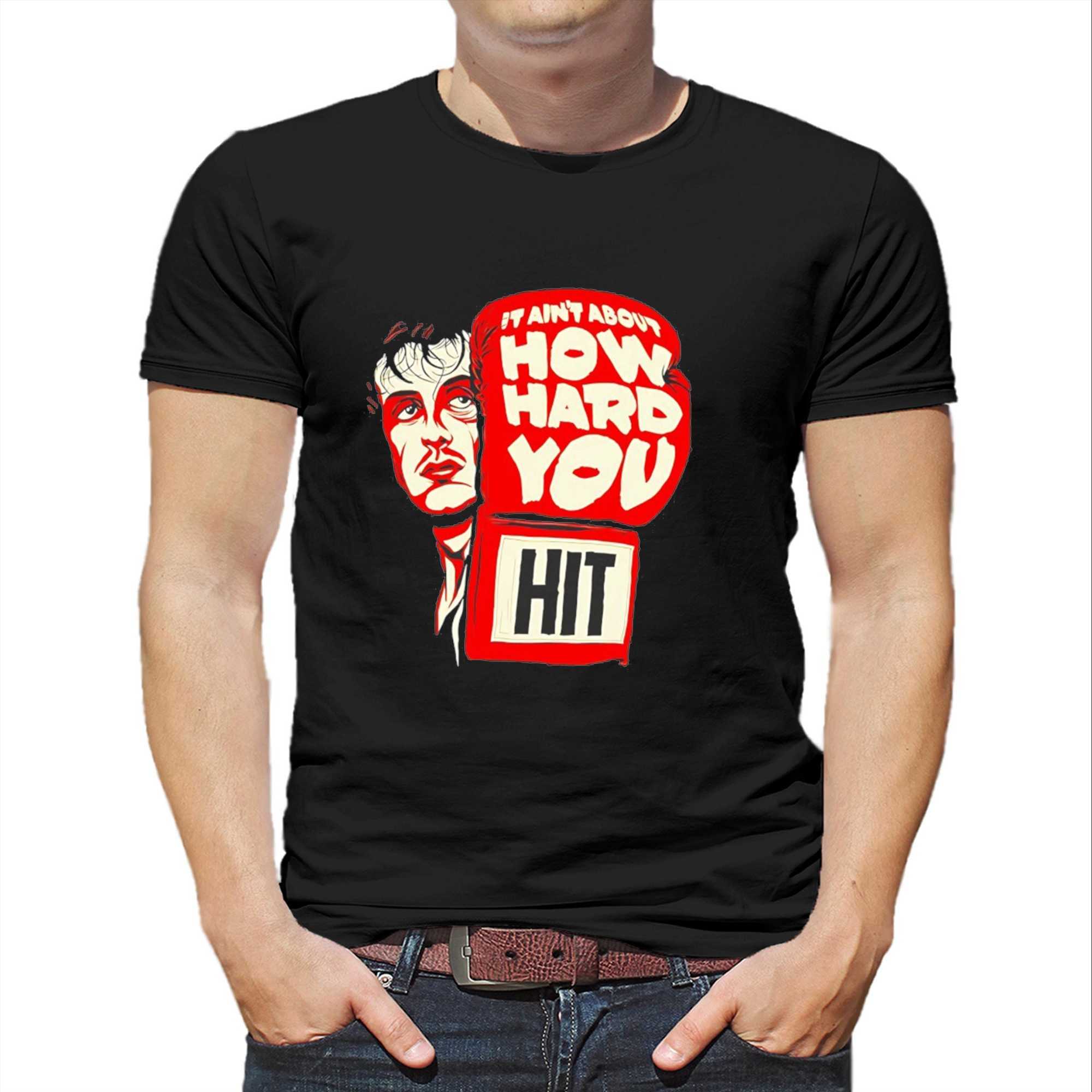 Golden State Warriors Nba Champions The Finals 2017 Tee