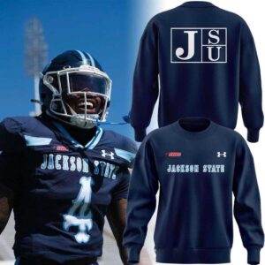 Jackson State Tigers Classic Uniform 2026 Throwback Night Hoodie Tee 2 1.jpg