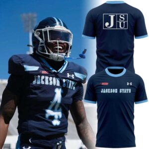Jackson State Tigers Classic Uniform 2026 Throwback Night Hoodie Tee 3 1.jpg