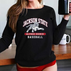 Jackson State NCAA Baseball Alfred Osorio Shirt 3 1.jpg