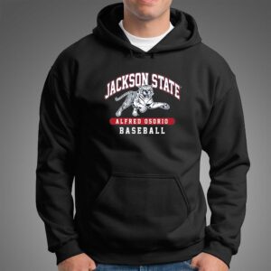 Jackson State NCAA Baseball Alfred Osorio Shirt 4 1.jpg