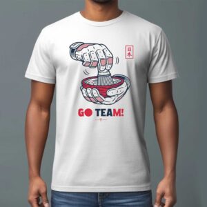 Japan Tea Celebration T Shirt 2 1.jpg
