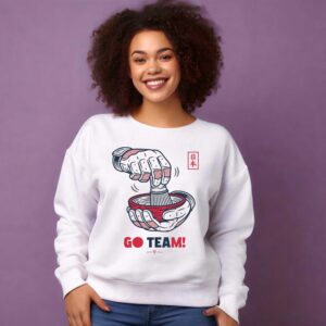 Japan Tea Celebration T Shirt 4 1.jpg