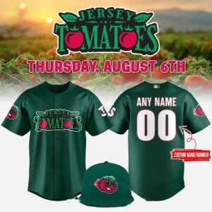 Jersey Shore BlueClaws Jersey Tomatoes 2026 Saucy Night Baseball Jersey 1 1.jpg