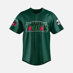 Jersey Shore BlueClaws Jersey Tomatoes 2026 Saucy Night Baseball Jersey 2 1.jpg