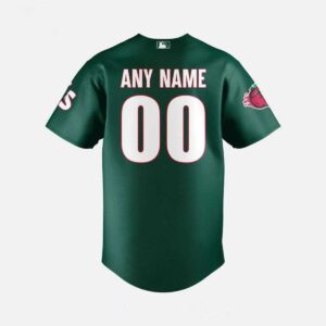 Jersey Shore BlueClaws Jersey Tomatoes 2026 Saucy Night Baseball Jersey 3 1.jpg