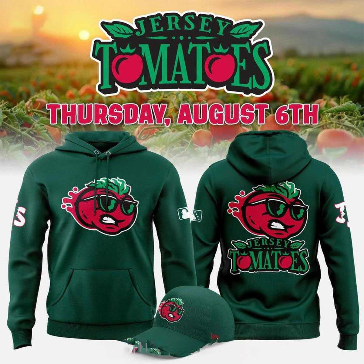 Las Vegas Aviators Bluey Night Limited Edition Baseball Jersey