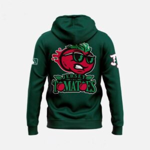 Jersey Shore BlueClaws Jersey Tomatoes 2026 Saucy Night Hoodie 3 1.jpg