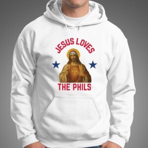 Jesus Loves The Phils Philadelphia Phillies Heart Bell Shirt 3 1.jpg