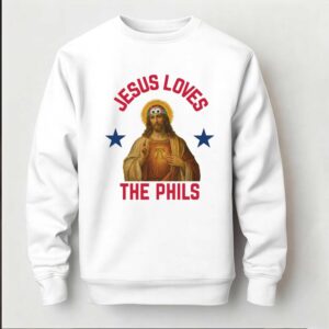 Jesus Loves The Phils Philadelphia Phillies Heart Bell Shirt 4 1.jpg