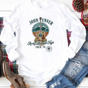 John Denver Rocky Mountain High Tour 74 Tee 1 1.jpg