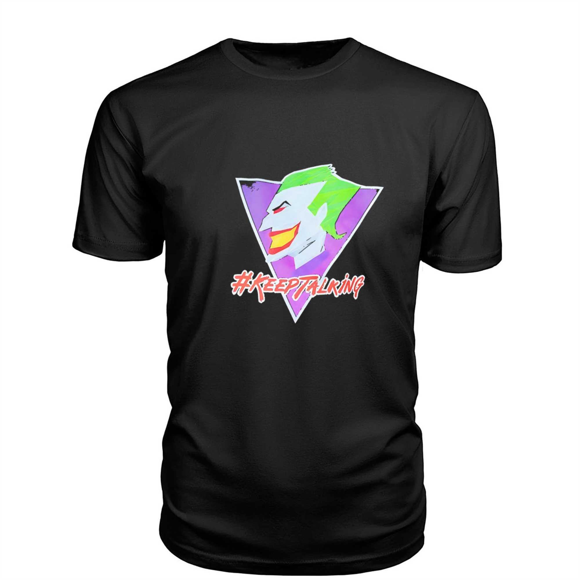 Kam Hendrix Wwe Vertical Name Tee