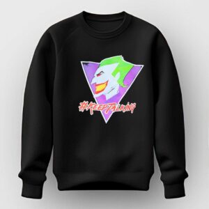 Joker Keep Talking Tee 2 1.jpg