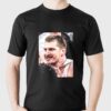 Khomeini Ali Rest In Piss 1939 2026 Shirt Khomeini Ali Rest In Piss 1939 2026 Shirt