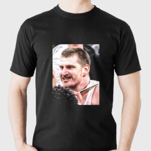 Jokic Fights Okc After Lu Dort Fouls Him Shirt 1 1.jpg