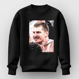 Jokic Fights Okc After Lu Dort Fouls Him Shirt 2 1.jpg