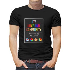 Joy Love And Community Are Farms Of Resistance Tee 2 1.jpg