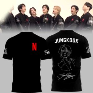 Jungkook 10th Anniversary Edition Hoodie 2 1.jpg