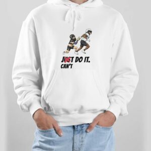 Just Cant Do It Football Tee 3 1.jpg