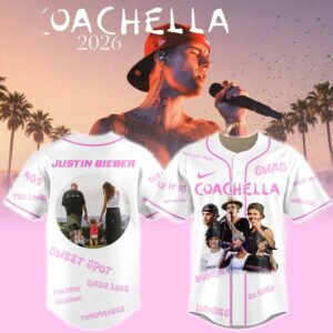 Justin Bieber Coachella 2026 Desert Vibes Baseball Jersey 1 1.jpg