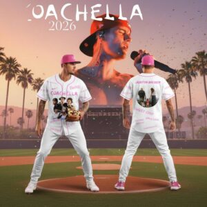 Justin Bieber Coachella 2026 Desert Vibes Baseball Jersey 1 5 1.jpg