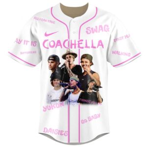 Justin Bieber Coachella 2026 Desert Vibes Baseball Jersey 2 1.jpg