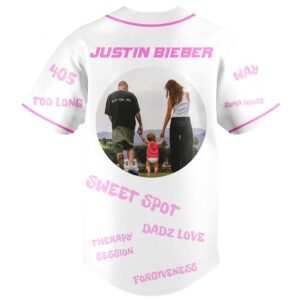 Justin Bieber Coachella 2026 Desert Vibes Baseball Jersey 3 1.jpg