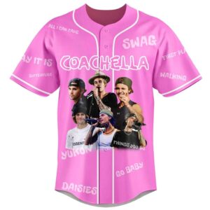 Justin Bieber Coachella 2026 Desert Vibes Baseball Jersey 5 1.jpg