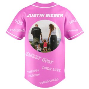 Justin Bieber Coachella 2026 Desert Vibes Baseball Jersey 6 1.jpg