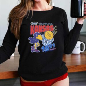 KU Basketball 8 Rule Shirt 3 1.jpg