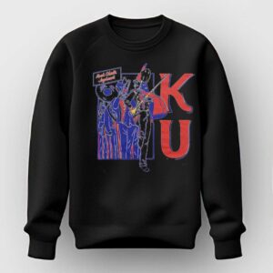 KU Marching Band Shirt 2 1.jpg