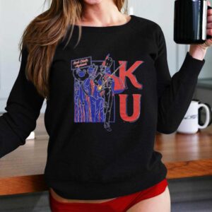 KU Marching Band Shirt 3 1.jpg