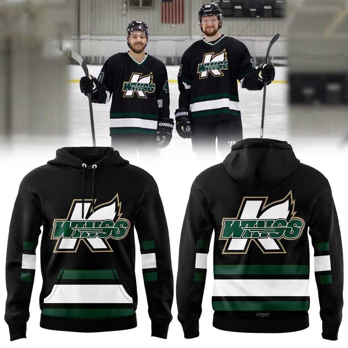 Duke Blue Devils 2026 ACC Men Basketball Tournament Champs Hoodie