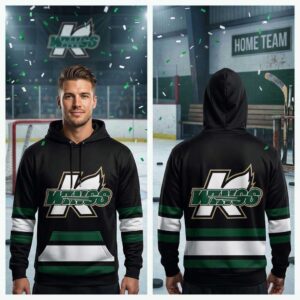 Kalamazoo Wings American Retro 2026 Night Hoodie Tee 11 1.jpg