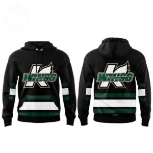 Kalamazoo Wings American Retro 2026 Night Hoodie Tee 2 1.jpg