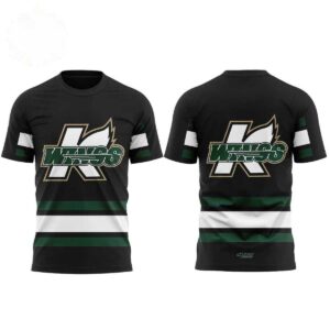 Kalamazoo Wings American Retro 2026 Night Hoodie Tee 4 1.jpg