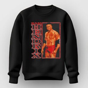 Kam Hendrix Wwe Vertical Name Tee 2 1.jpg