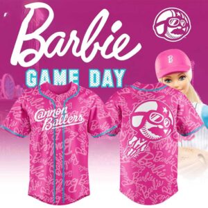 Kannapolis Cannon Ballers Barbie Game Day Jersey 2.jpg