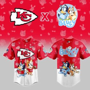 Kansas City Chiefs Bluey Night Baseball Jersey 2 1.jpg