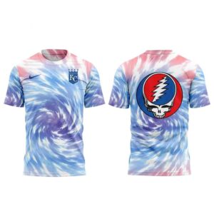 Kansas City Royals Grateful Dead Night 2026 Tie dye Hoodie Tee 4 1.jpg