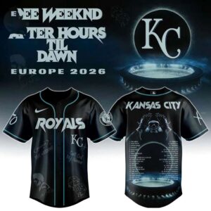 Kansas City Royals Weekend After Hours Till Dawn Baseball Jersey 1 1.jpg