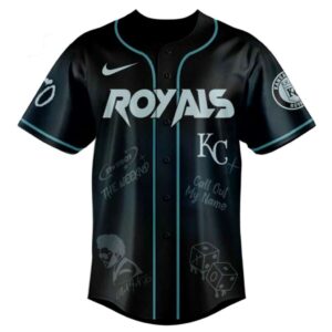 Kansas City Royals Weekend After Hours Till Dawn Baseball Jersey 2 1.jpg