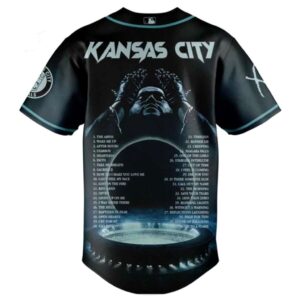 Kansas City Royals Weekend After Hours Till Dawn Baseball Jersey 3 1.jpg