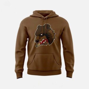Kenai River Brown Bears 2026 New Season Hoodie Tee 2 1.jpg