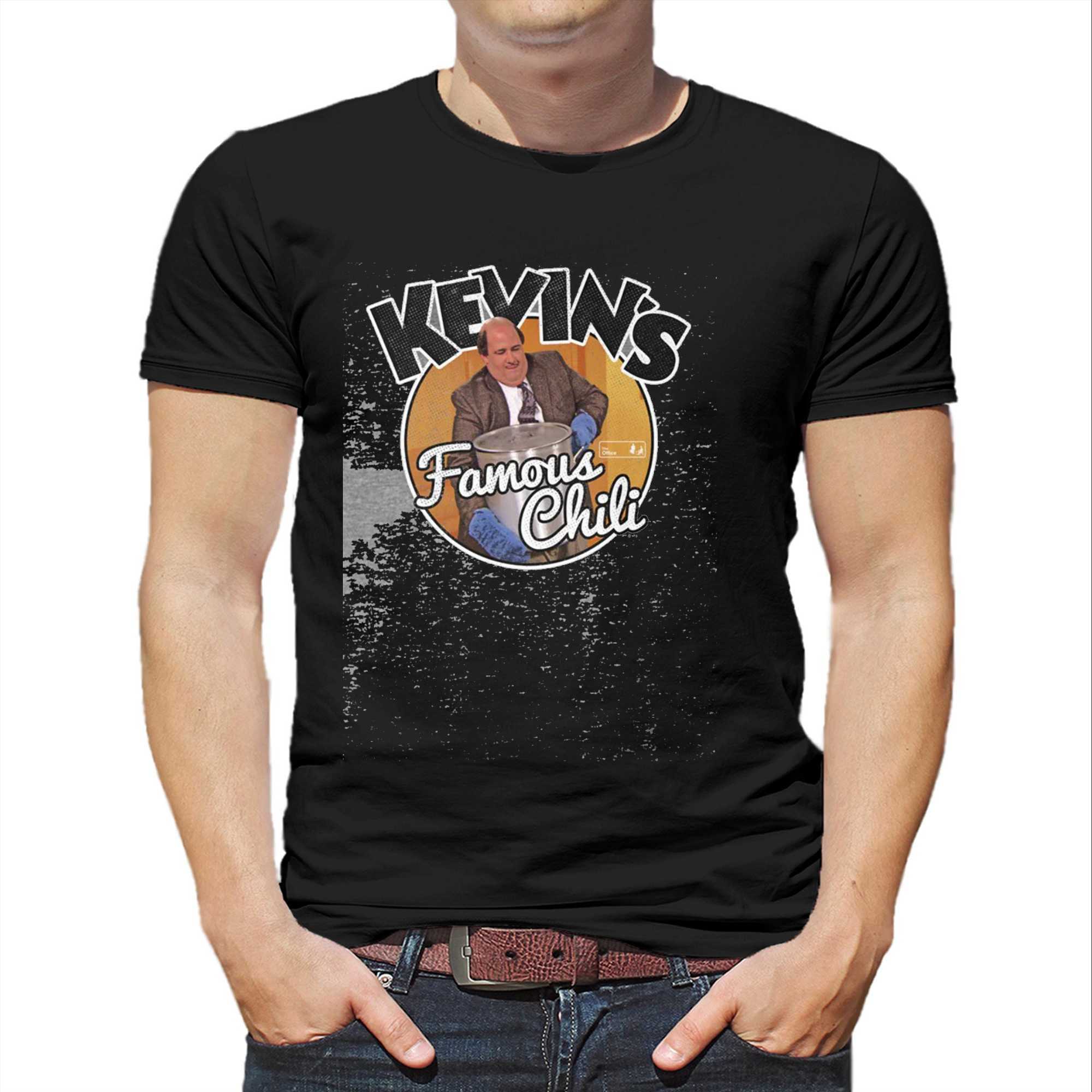 Koduck Woke Up Do Not Recommend 1 Star Tee Koduck Woke Up Do Not Recommend 1 Star Tee